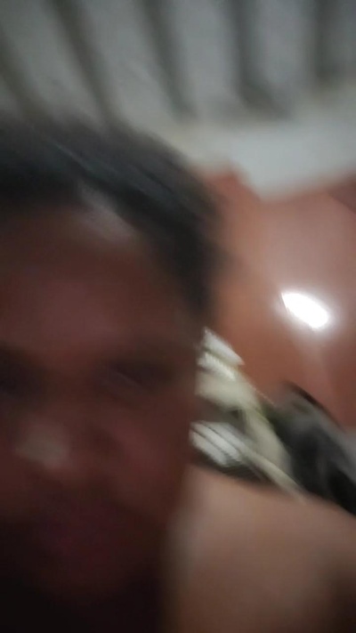 Narinha27nana from Brazil