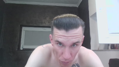 NathannNate from Romania