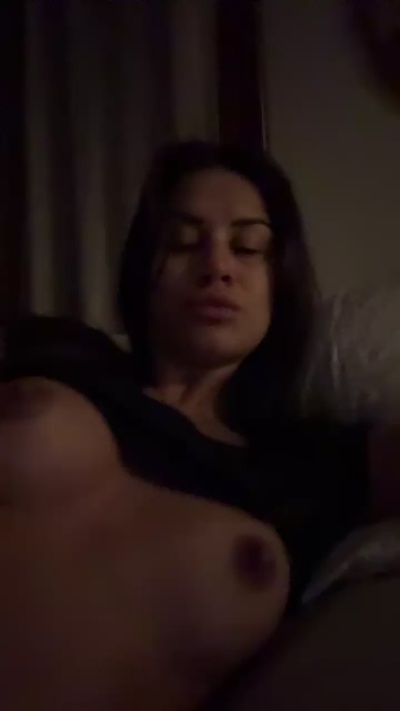Natiiii from Italy