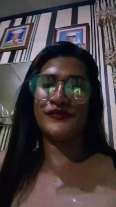 NaughtyPinay4U from Philippines