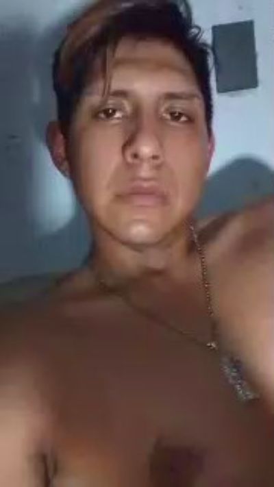 Neto123211 from Mexico