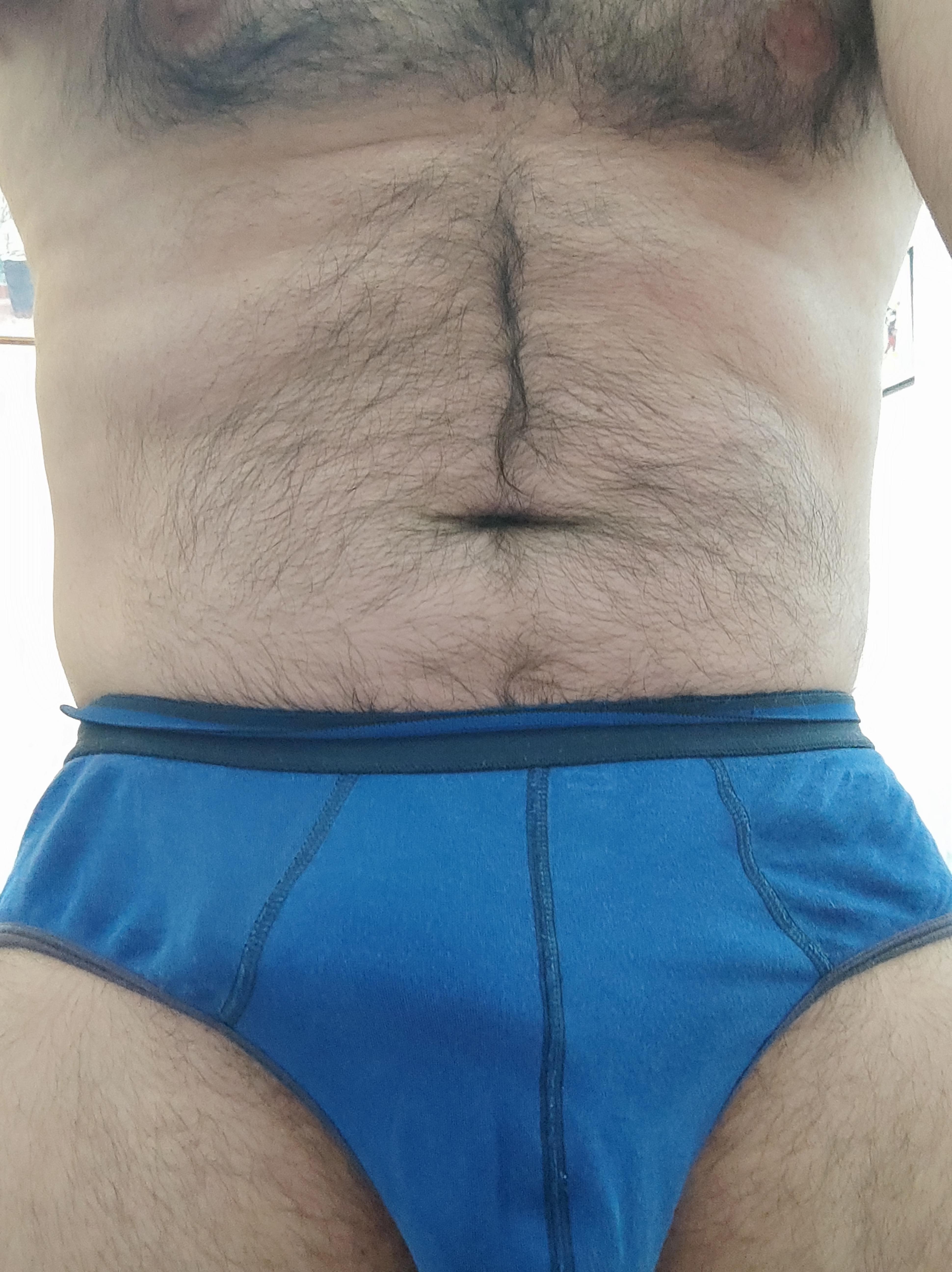 Newmarcoforte1 from Italy