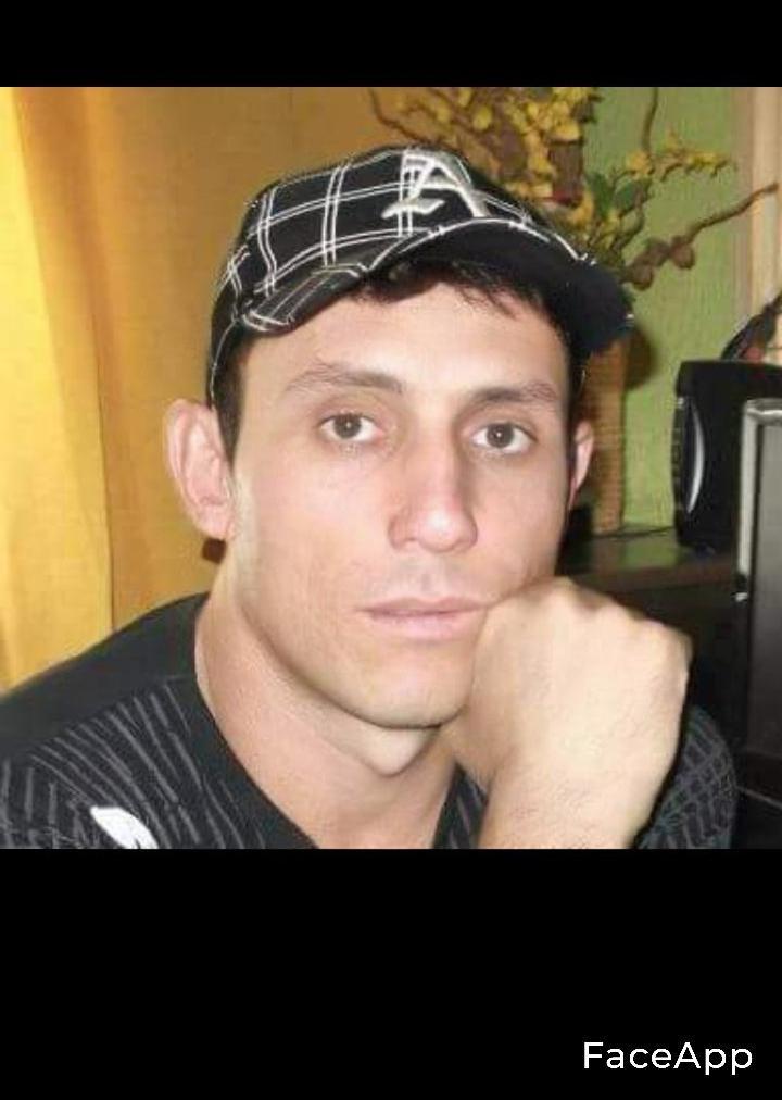 Ney_01 from Brazil
