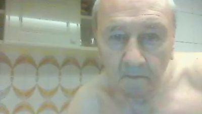 Niceoldcum from France