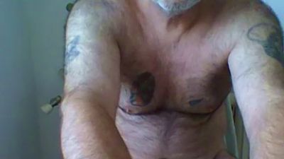 Nick2598 from Bulgaria