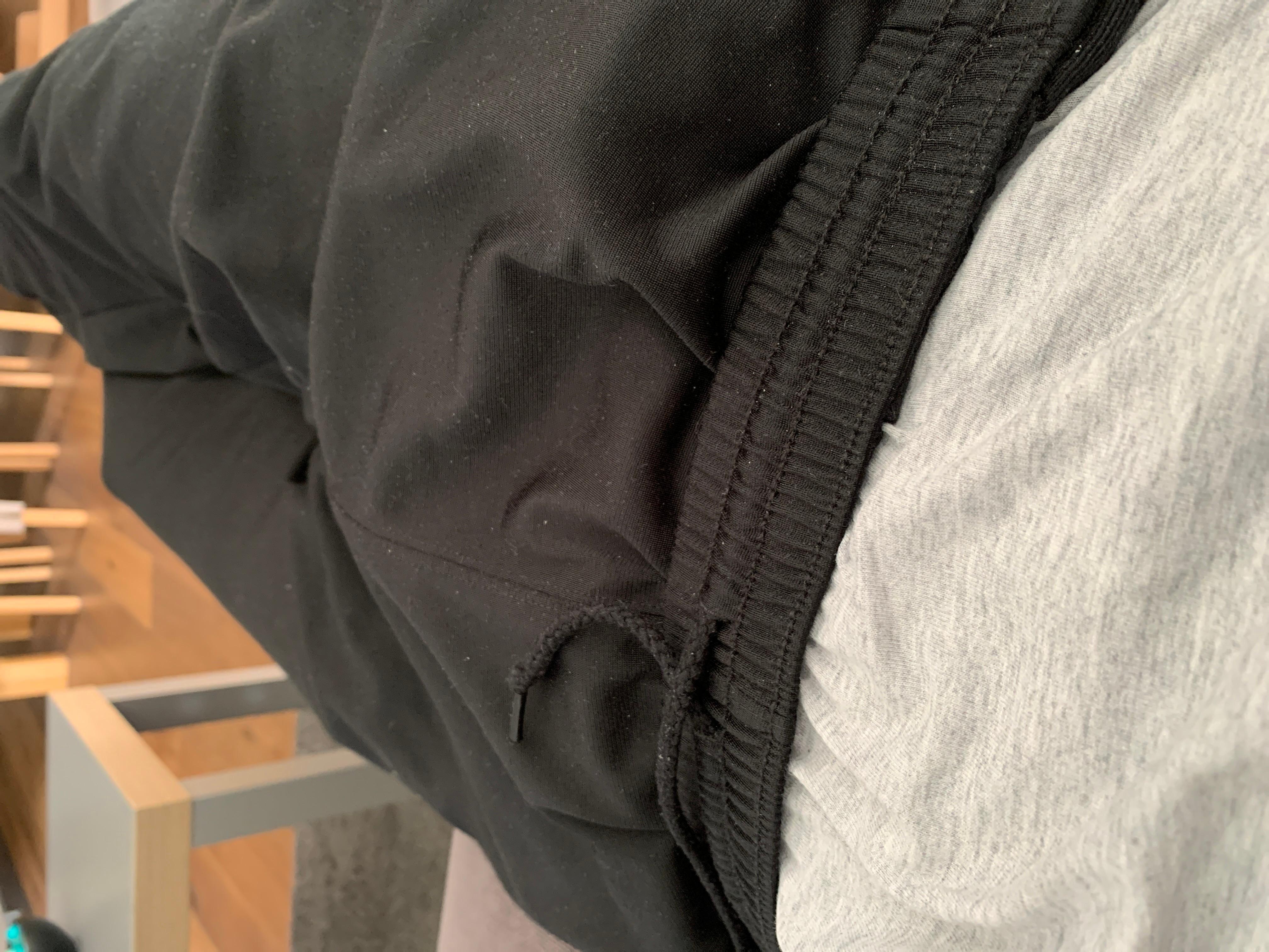 Nickgay91 from Switzerland