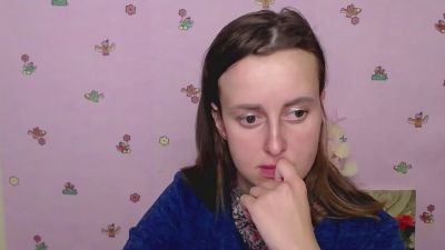 Nikolleta__ from United States