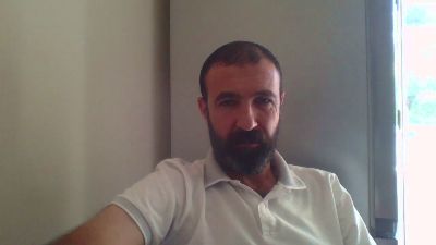 NopasaraN from Türkiye