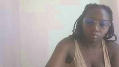 Notorioussaint from Kenya