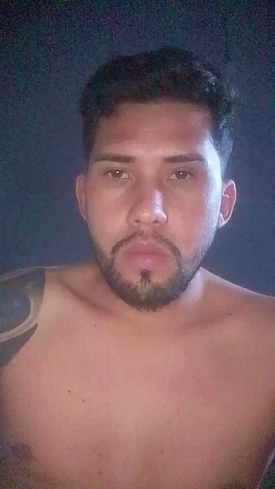 Novinho_putoHot from Brazil