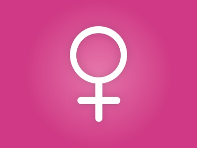 OBSIDIAN_GIRL Profile Image
