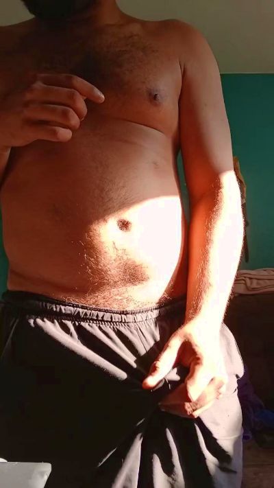Oi2rr from Brazil