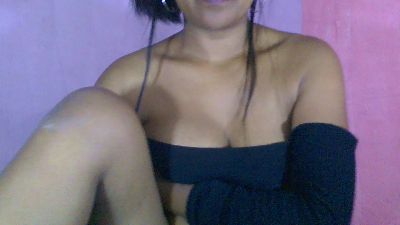 Olivi_hot from France