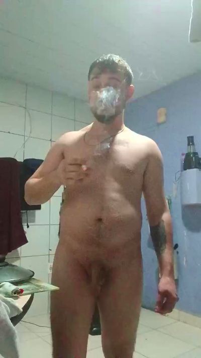 Omiranhaaaa from Brazil