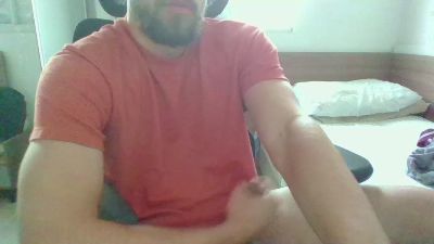 OnlyforCumBoy from Brazil