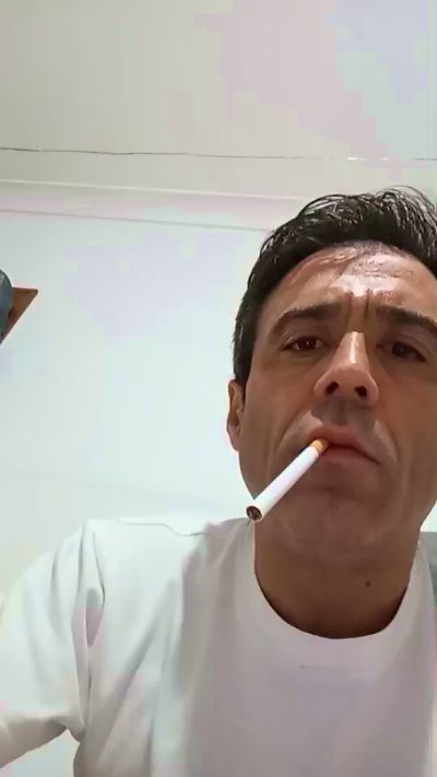Oscar2911 from Spain