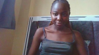 PRETTYPETITE001 from South Africa