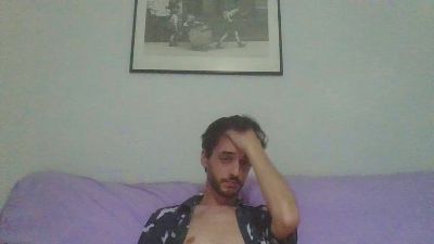 Pablox218 from Spain