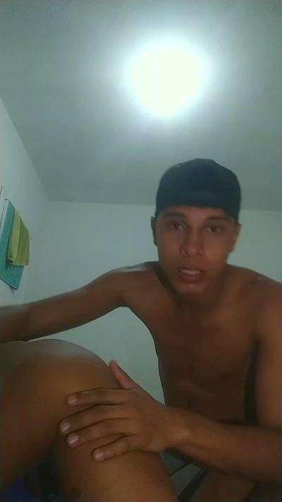 Papi2025 from Brazil