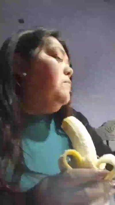 ParejaRYJ from Argentina