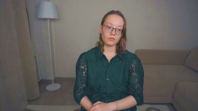 PatriceYennard from United States