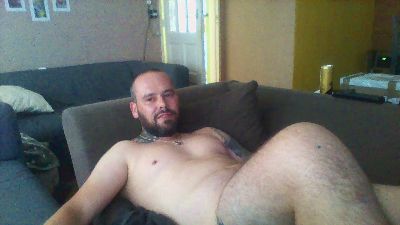 PatrykZwolle from Netherlands
