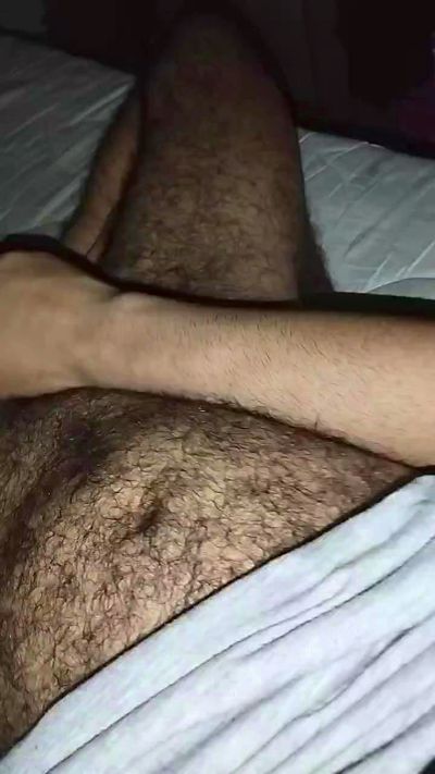 Pedram95 from Türkiye