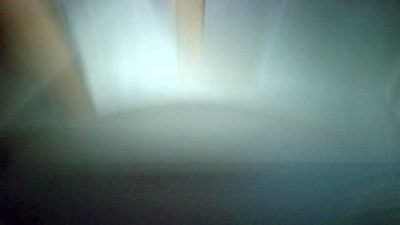 Pedro170992 from Colombia