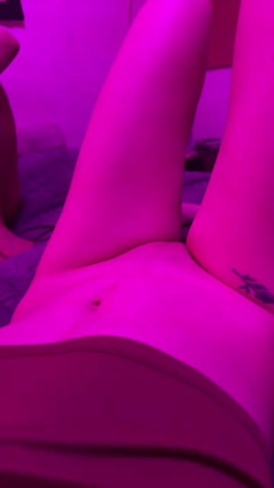 PennyLane7 from Argentina