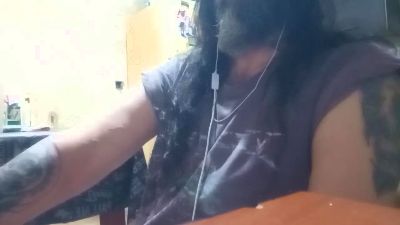 Pepehot43 from Argentina