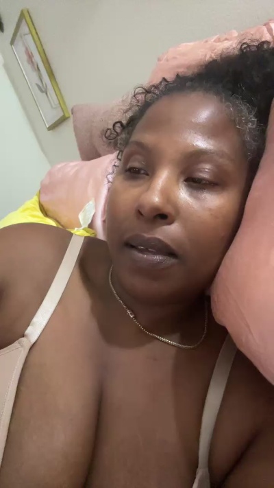 PleasureRebel from United States
