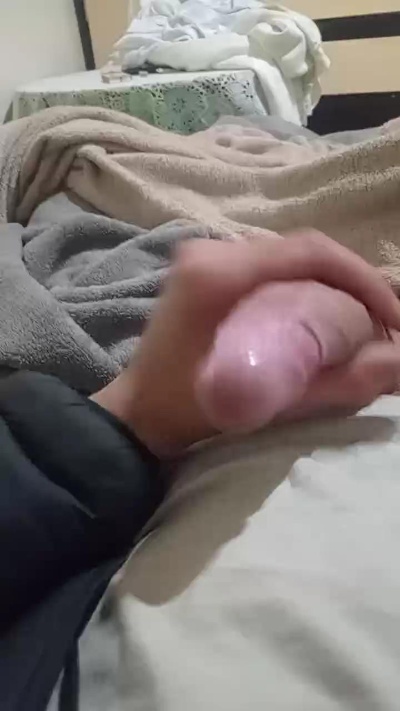 Plpaga from Brazil