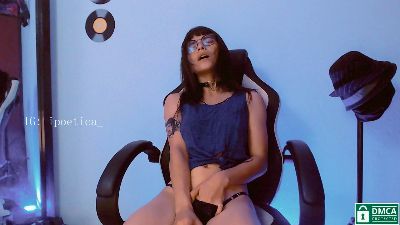 Poetica_ from Mexico