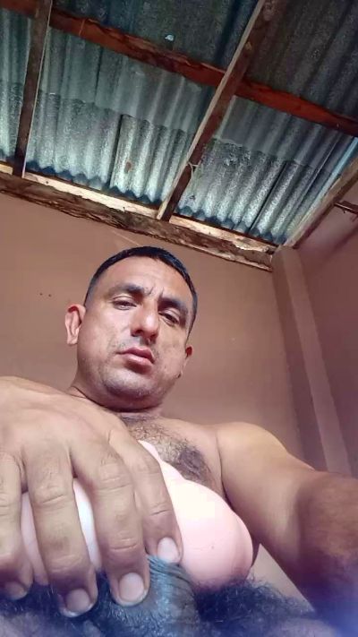 Pollagrande81 from Mexico