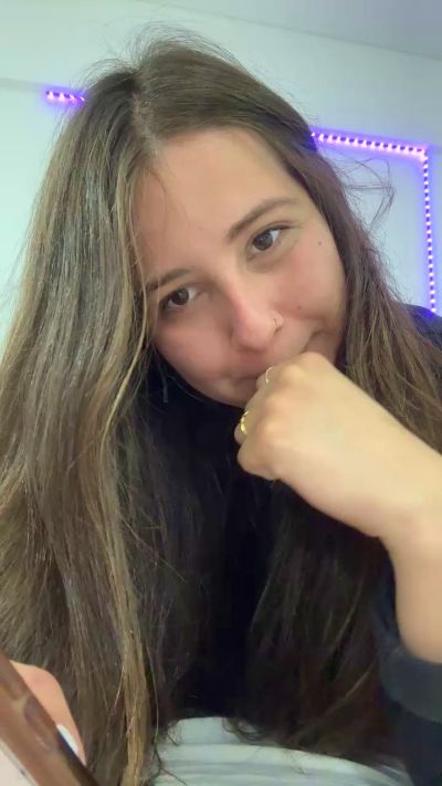 Pradaxxx2 from Argentina