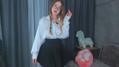 Prettymoonlove from Poland