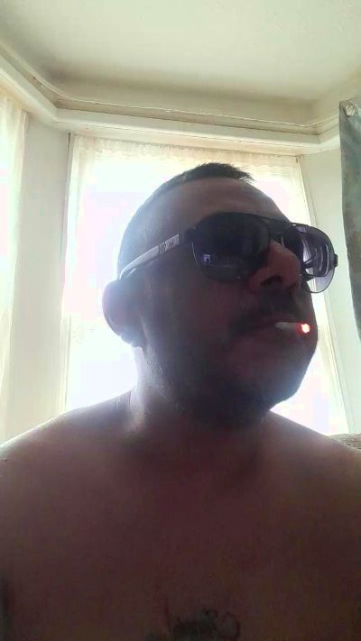Prince007sexy from United Kingdom