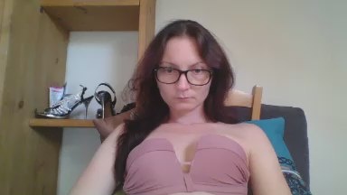QueenDiva30 from Germany
