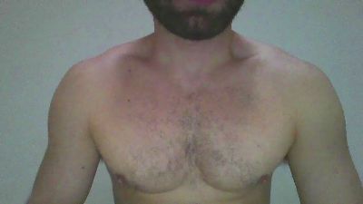 RafaelBRMAN from Brazil
