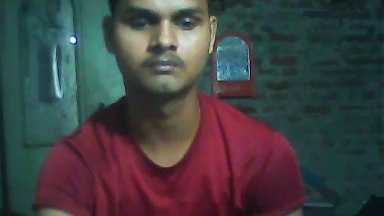Rakesh_Shadow from India