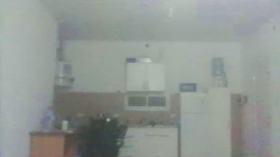 Randboy_xxx from Argentina