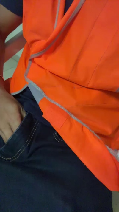 Rebeu_horny75 from France