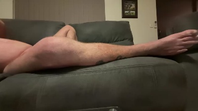 Reggylove from Australia