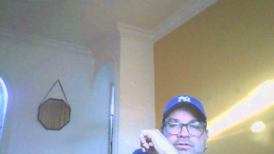Renatosf00 from Brazil