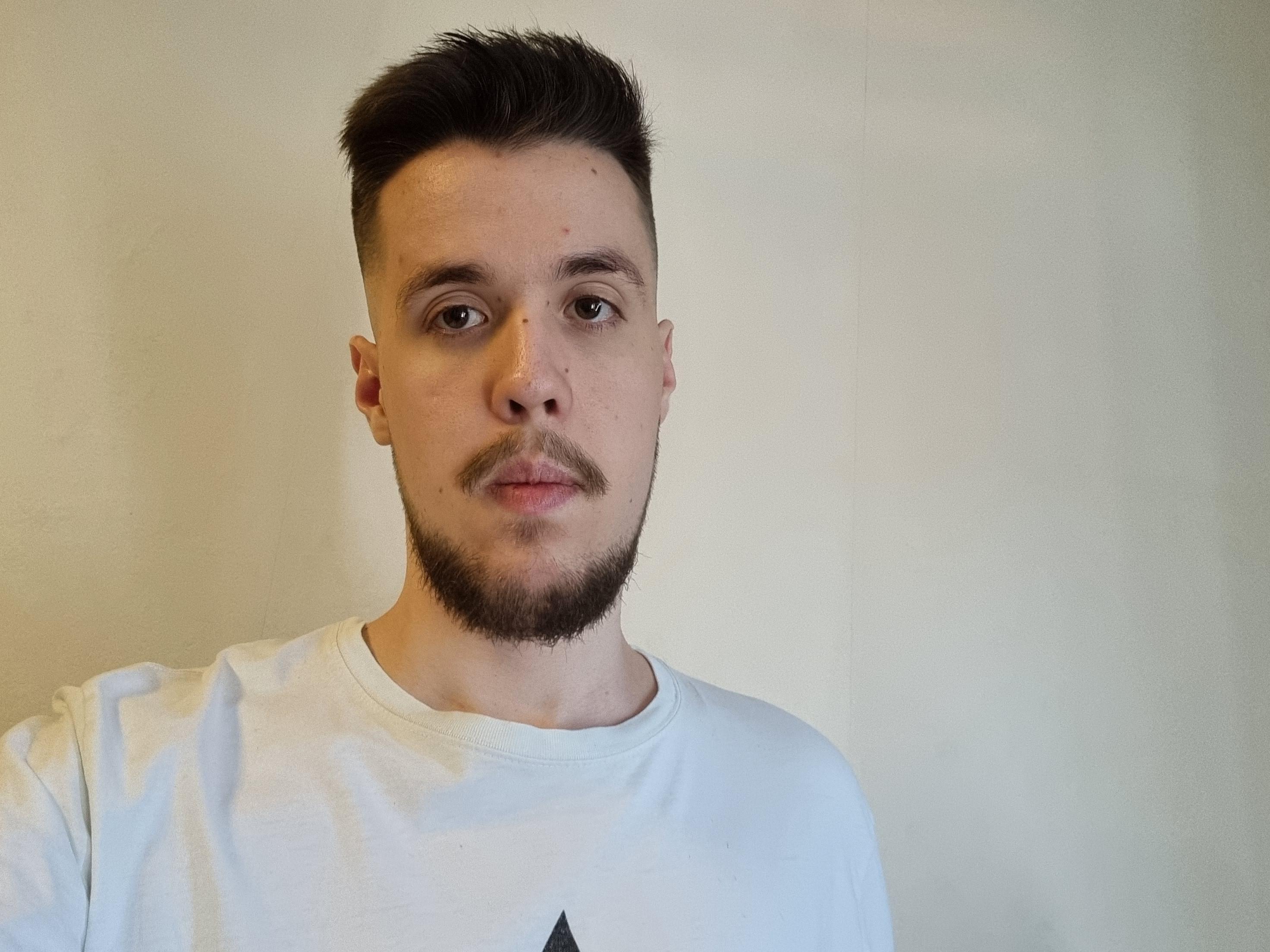 Rene3002 from Germany