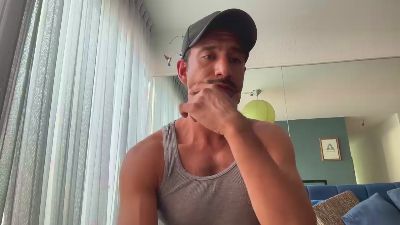 RexxxRolando from Mexico