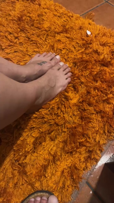 Ricbri from Portugal
