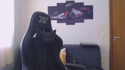 Rickferrari2023 from Brazil