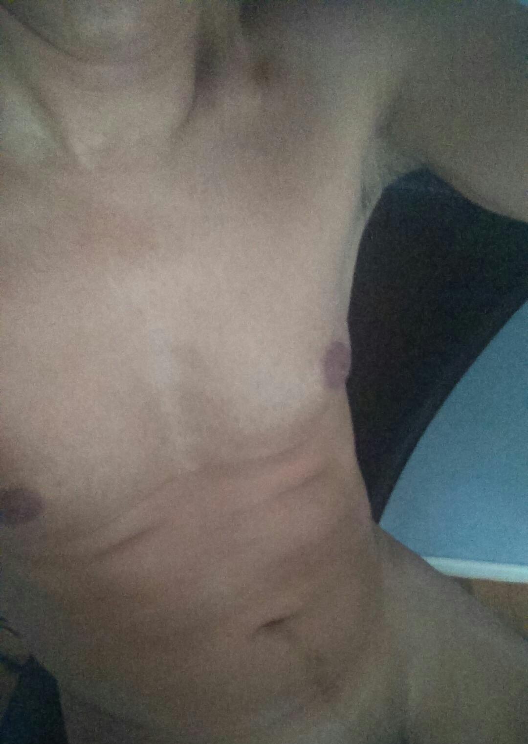 Ro_morbo from Argentina