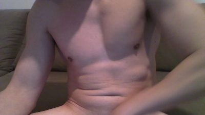 RoccoLopez31 from Argentina